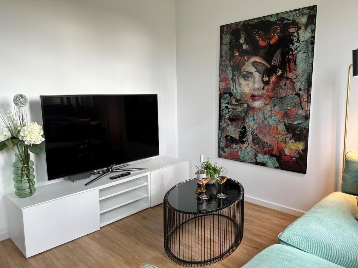 Bodenseeglueck FDH