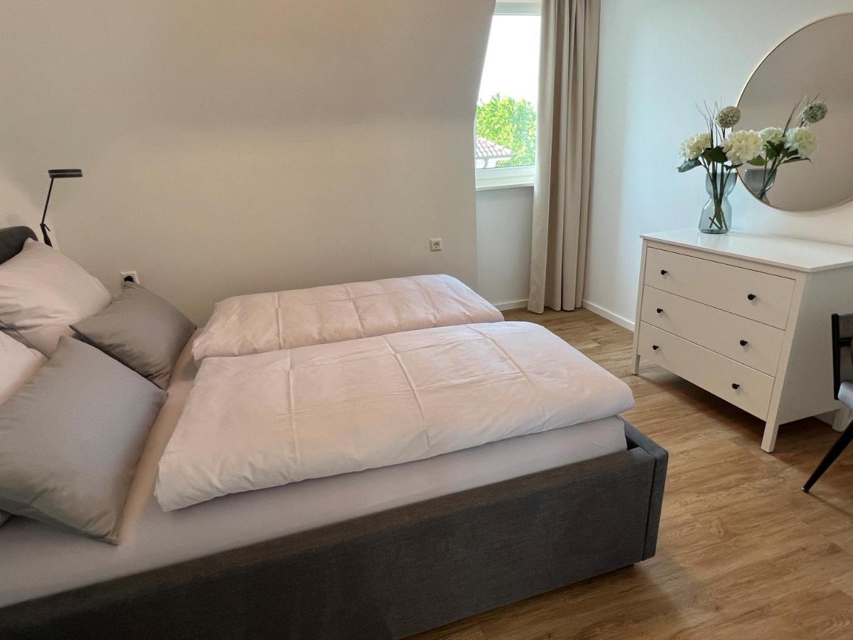 Bodenseeglueck FDH