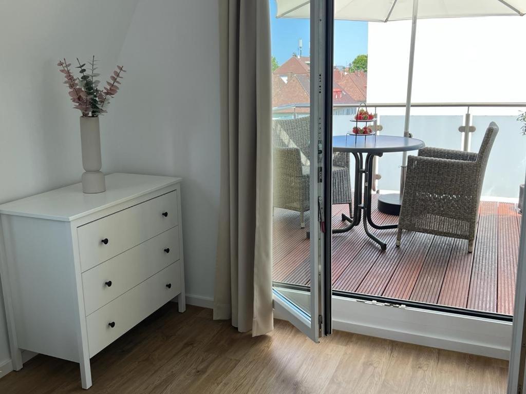 Bodenseeglueck FDH